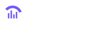 Bar graph maker online logo